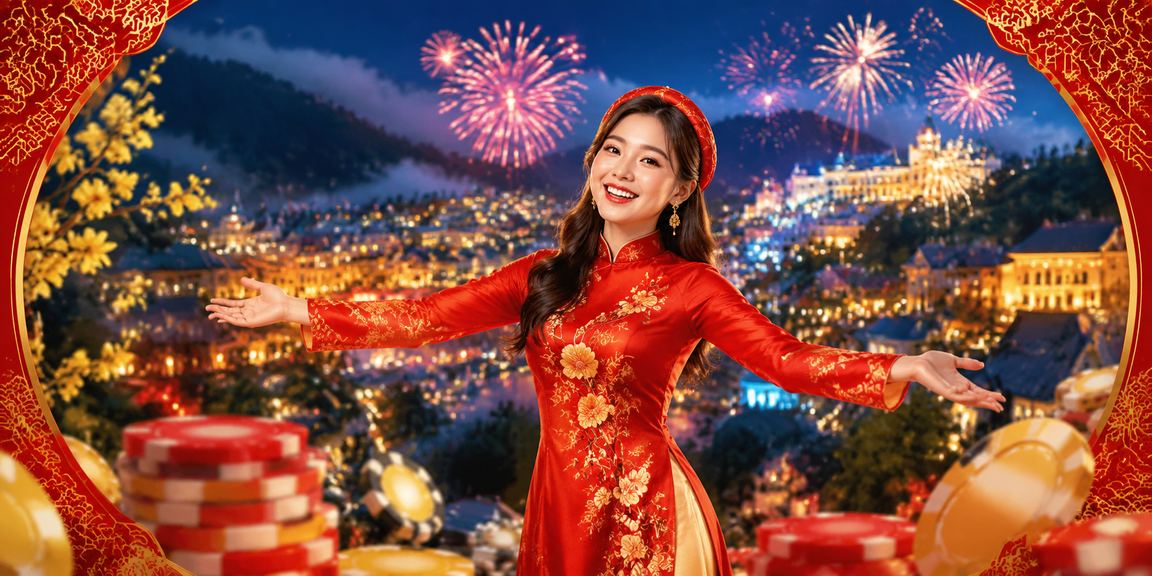 Cá cược thể thao tại lễ hội Sapa – không khí sôi động cùng mm66