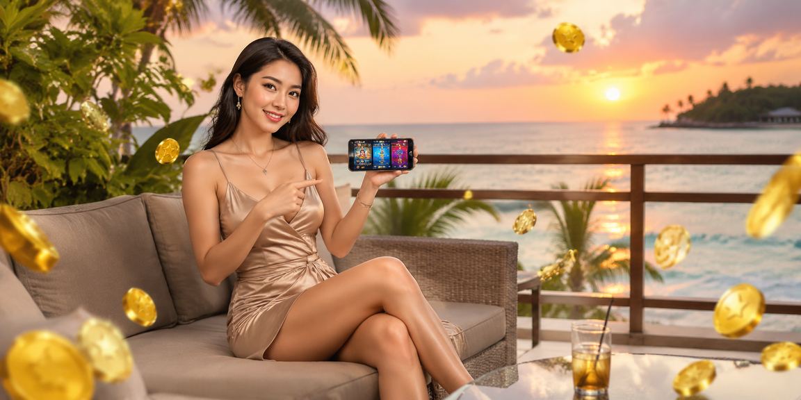 Trải nghiệm cá cược casino và nhận hỗ trợ trực tuyến tại Việt Nam qua giao diện hiện đại