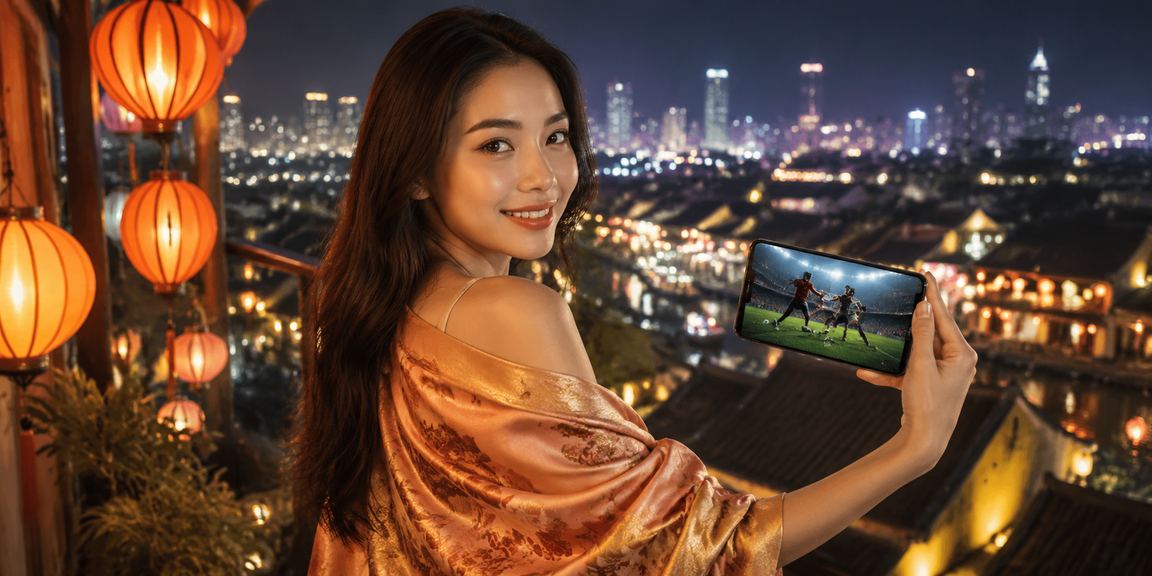 Trải nghiệm casino và cá cược trực tuyến tại Việt Nam với giao diện hiện đại
