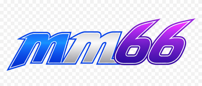 mm66